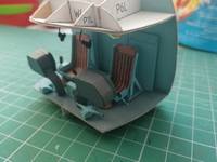 VFL.RU - ваш фотохостинг