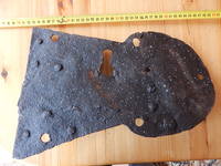 VFL.RU - ваш фотохостинг