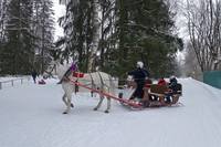 VFL.RU - ваш фотохостинг