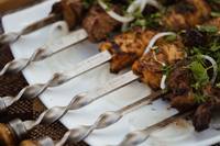 гравировка