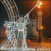 VFL.RU - ваш фотохостинг