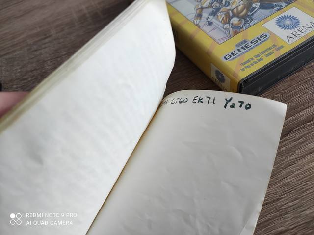 user posted image