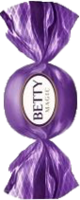 13 Betty Magic