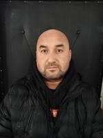 Фото Эминов