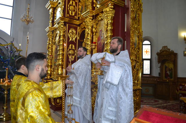 VFL.RU - ваш фотохостинг