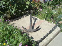 VFL.RU - ваш фотохостинг