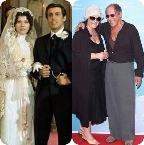 58 ��� ������