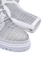 VFL.RU - ваш фотохостинг