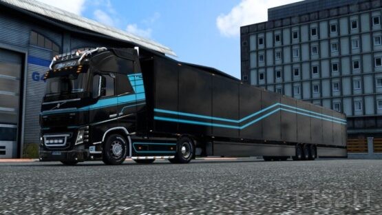Super-long-trailer-v2.1-1-555x312