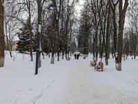 VFL.RU - ваш фотохостинг