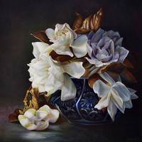 художник Gatya Kelly3