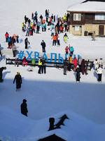 VFL.RU - ваш фотохостинг