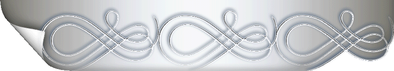 серебр.зима-ориг. 03