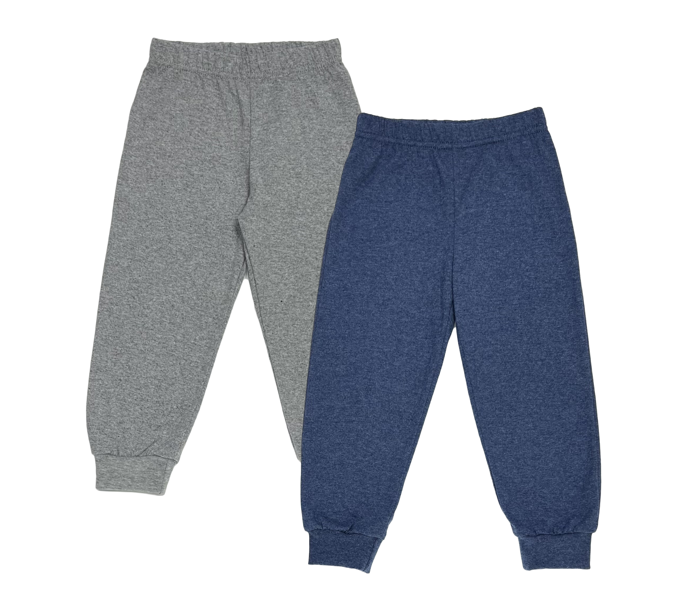 штан 12-105 к набор сер и син