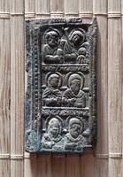 VFL.RU - ваш фотохостинг