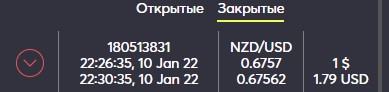 37471828.jpg