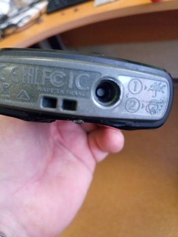 user posted image