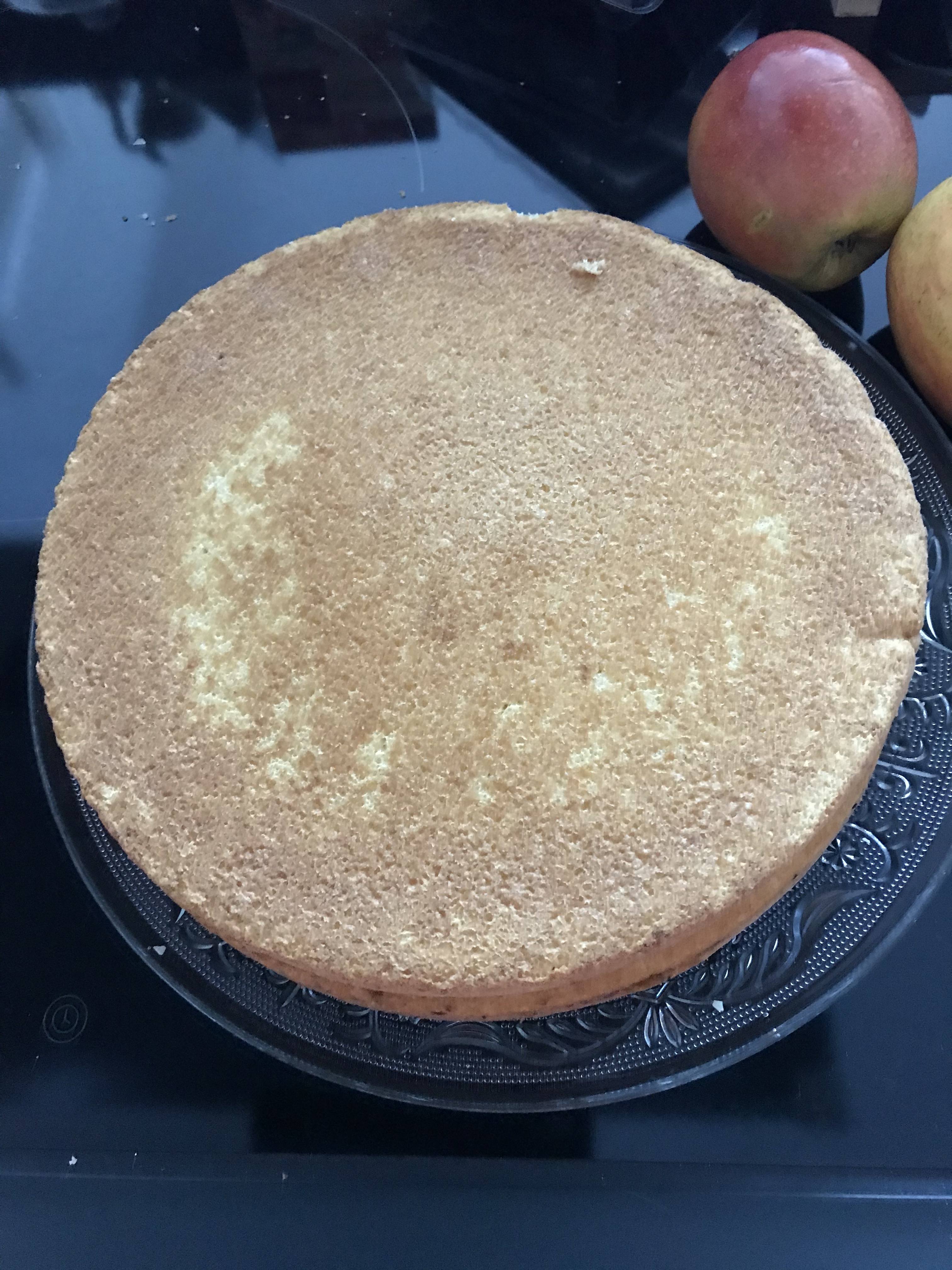 uMw2FniJQMqSdTb1qInUWw