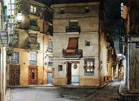 художник Abel Puche1