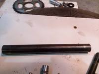 VFL.RU - ваш фотохостинг