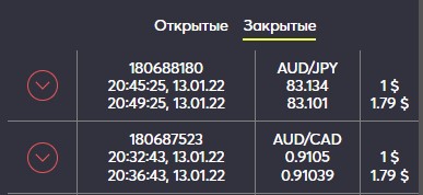 37527802.jpg