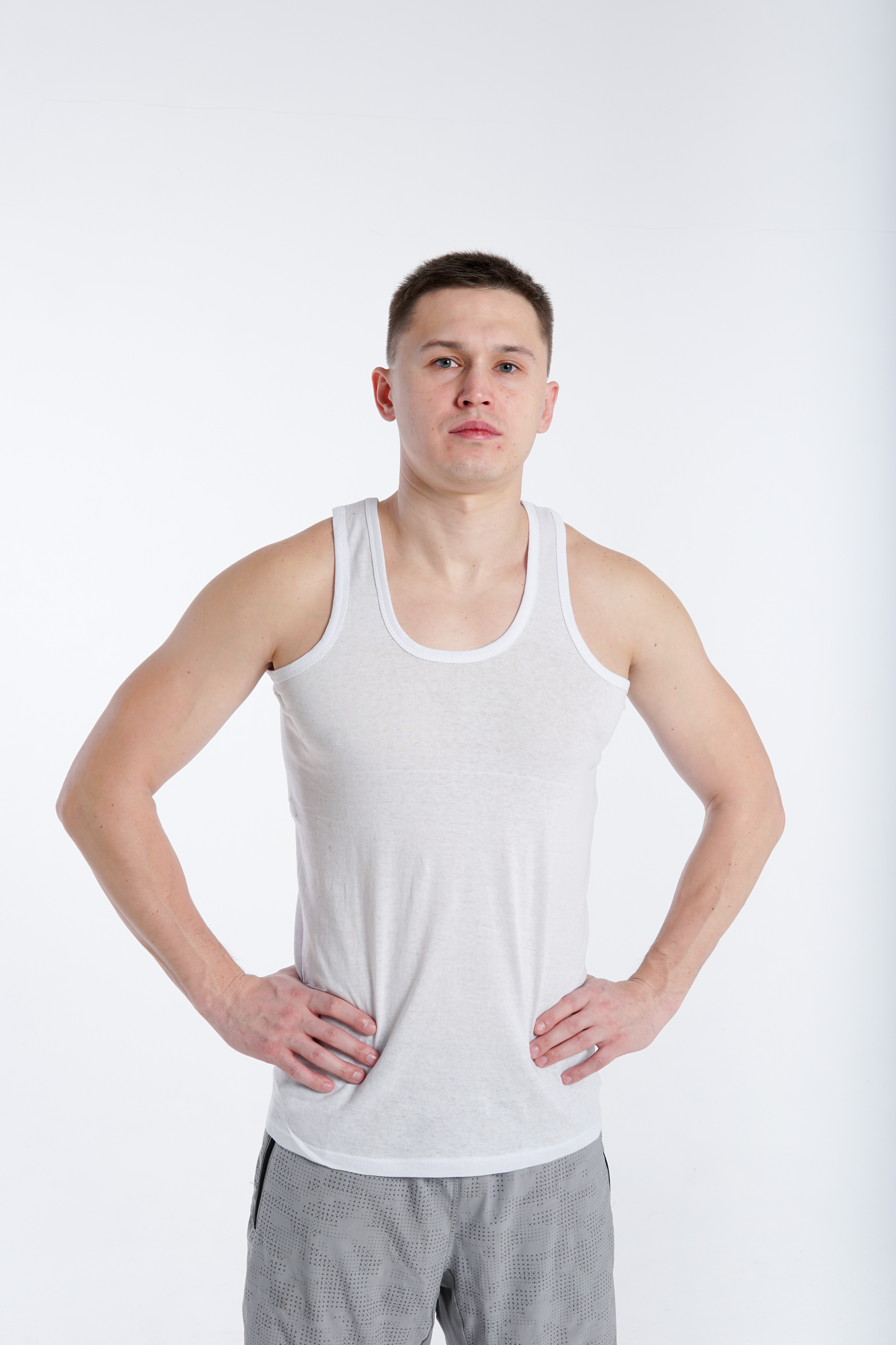 imgonline-com-ua-Compressed-n198UDsOMbpC