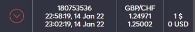 37546137.jpg