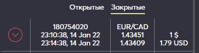 37546182.jpg