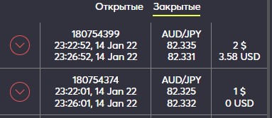 37546251.jpg
