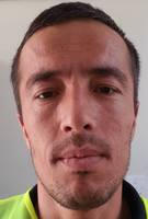 Нурматов Хакимжон