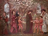 Marie Spartali Stillman3