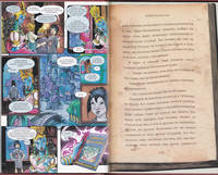 VFL.RU - ваш фотохостинг