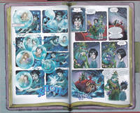 VFL.RU - ваш фотохостинг