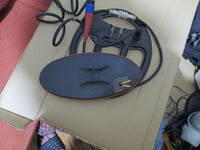 VFL.RU - ваш фотохостинг