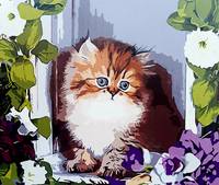 VFL.RU - ваш фотохостинг