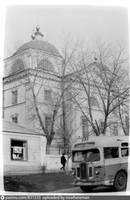 VFL.RU - ваш фотохостинг