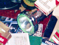 VFL.RU - ваш фотохостинг