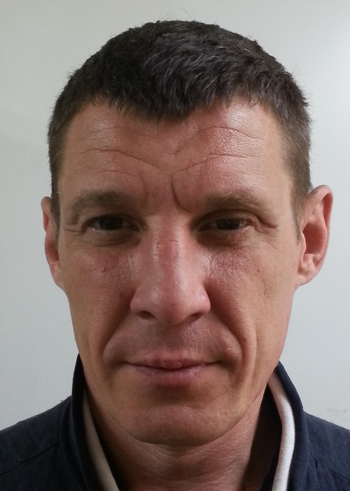 Литвяков Александр