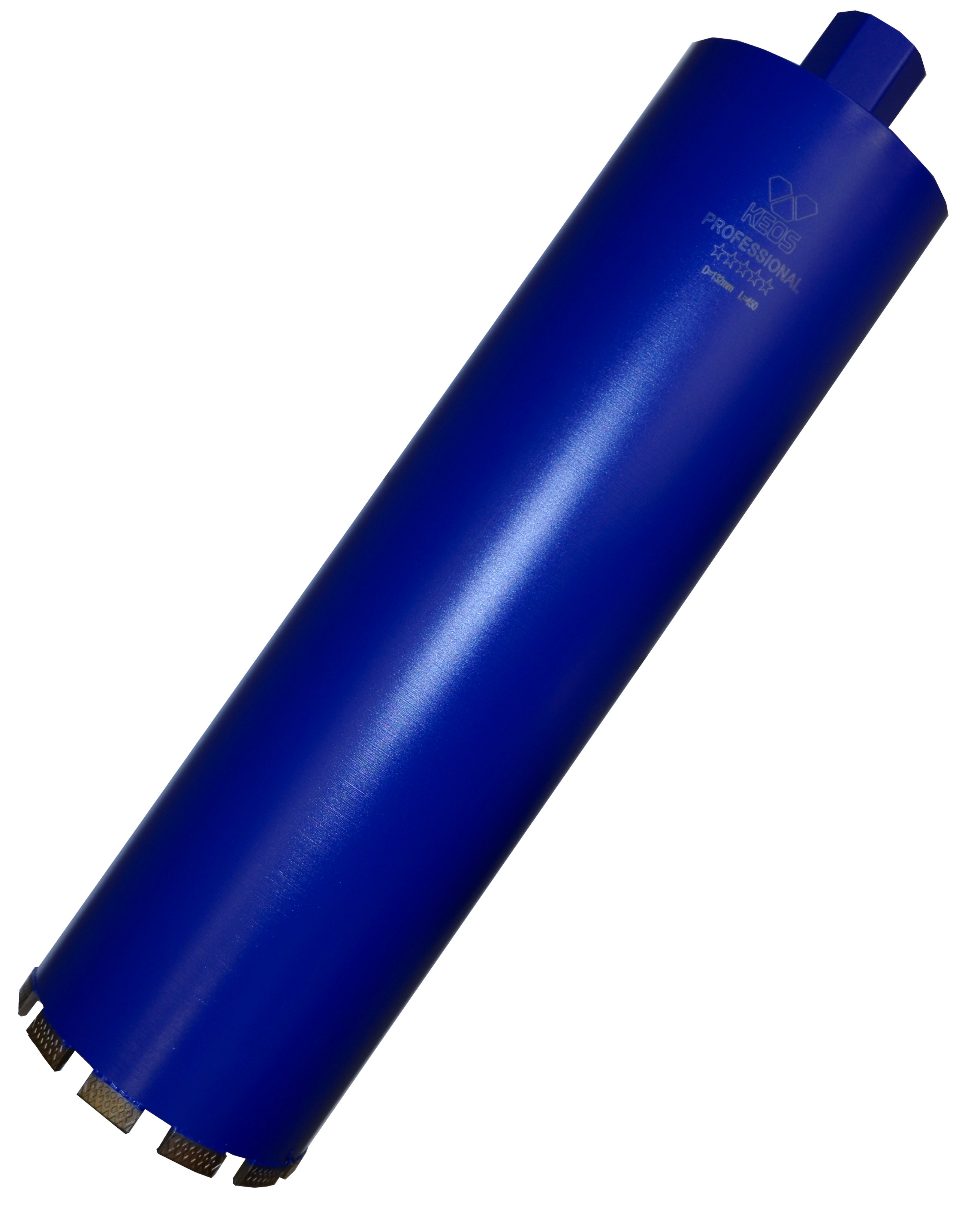 132коронка полн (2)