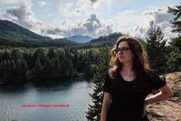 VFL.RU - ваш фотохостинг