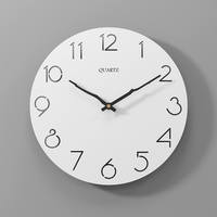Nordic-Simple-Wooden-3D-Wall-Clock-Modern-Design-for-Living-Room-Wall-Art-Decor-Kitchen-Wood.jpg 640x640 (5)