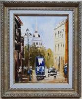 VFL.RU - ваш фотохостинг