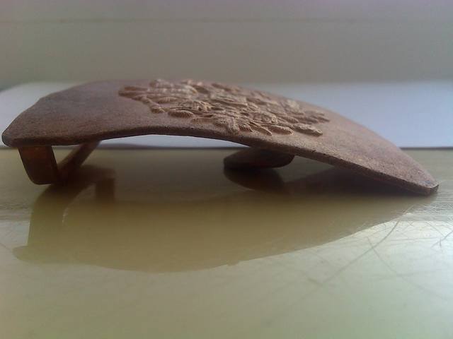user posted image