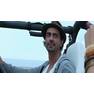 Bollywood Celebrity Arjun Rampal in Movie Roy Wallpapers