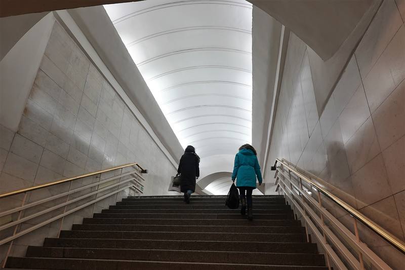 Санкт-Петербург Санкт-Петербург