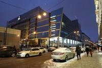 VFL.RU - ваш фотохостинг