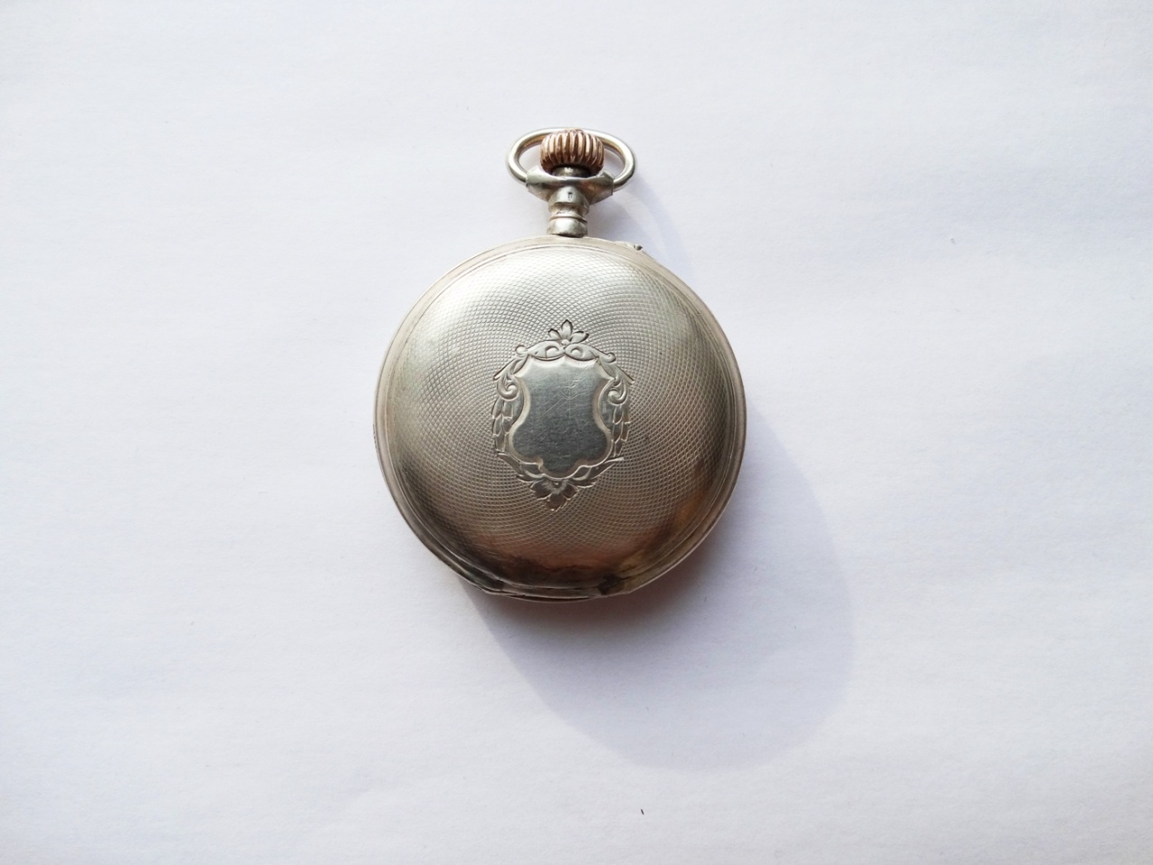 часы павел.