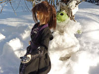 VFL.RU - ваш фотохостинг