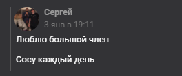 37693149.png