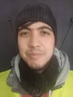 VFL.RU - ваш фотохостинг